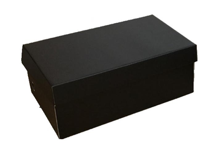 批發(fā)便宜明清巨滴前訂閱定制印刷紙包裝紙板鞋盒