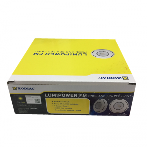 定制高品質(zhì)的存儲(chǔ)紙紙箱溫泉和游泳池led燈輕松折疊紙盒