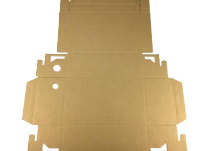 批發(fā)便宜明清巨滴前訂閱定制印刷紙包裝紙板鞋盒