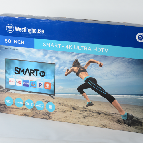 定制包裝盒，適用于家電，枕包裝盒。家用電器定制包裝盒