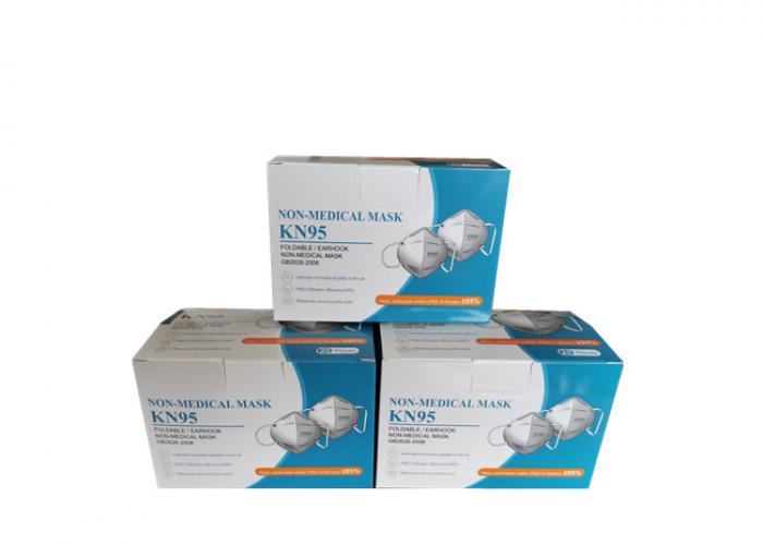 熱賣小號紙包批發(fā)logo印字紙盒