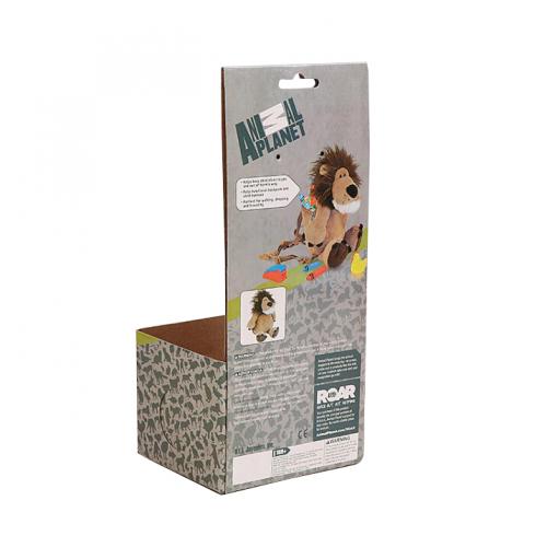 批發(fā)價格定制回收瓦楞紙板運輸紙箱