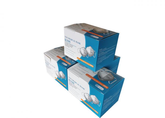 熱賣小號紙包批發(fā)logo印字紙盒