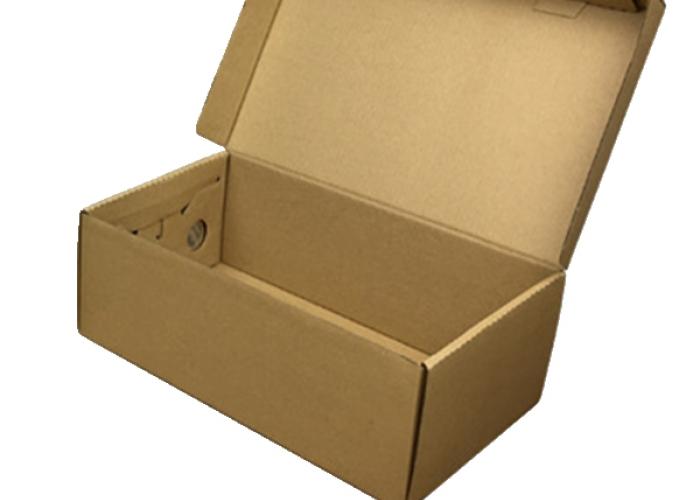 批發(fā)便宜明清巨滴前訂閱定制印刷紙包裝紙板鞋盒