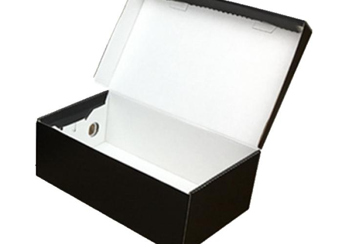 批發(fā)便宜明清巨滴前訂閱定制印刷紙包裝紙板鞋盒