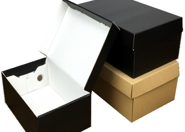 批發(fā)便宜明清巨滴前訂閱定制印刷紙包裝紙板鞋盒